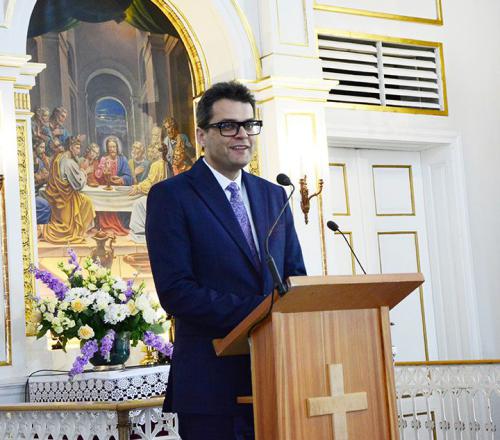 2024 05 26 - Skoczow - 159 PPK - 19