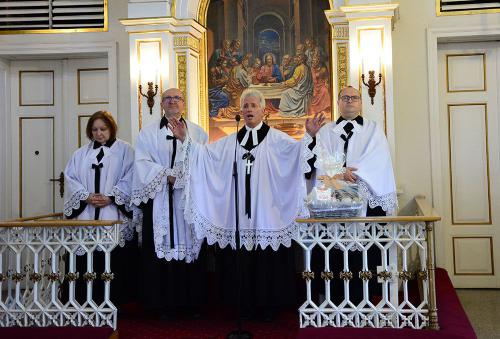 2024 05 26 - Skoczow - 159 PPK - 20