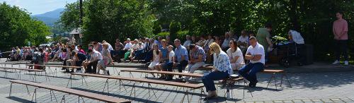 2024 05 26 - Skoczow - 159 PPK - 22