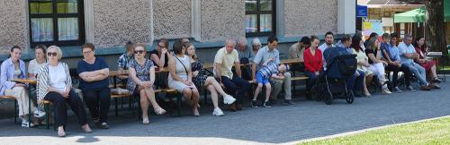 2024 05 26 - Skoczow - 159 PPK - 23