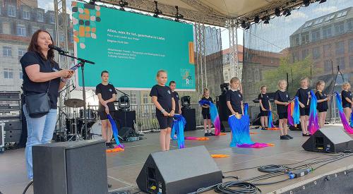 2024 06 08 - FRANKFURT - Wystep 11