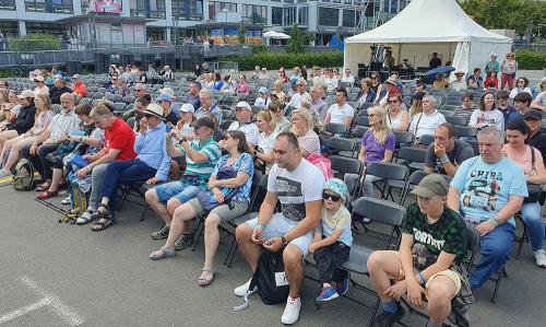 2024 06 08 - FRANKFURT - Wystep 12