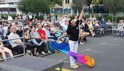 2024 06 08 - FRANKFURT - Wystep 13