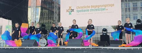 2024 06 08 - FRANKFURT - Wystep 14