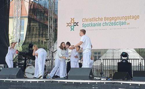 2024 06 08 - FRANKFURT - Wystep 21