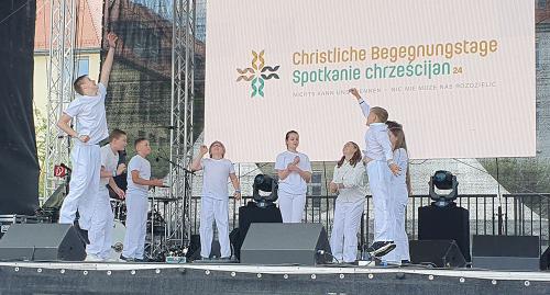 2024 06 08 - FRANKFURT - Wystep 22