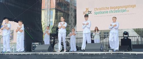 2024 06 08 - FRANKFURT - Wystep 23