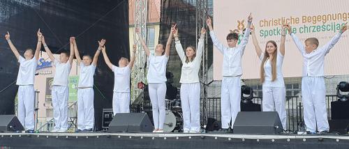 2024 06 08 - FRANKFURT - Wystep 24