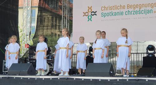 2024 06 08 - FRANKFURT - Wystep 31