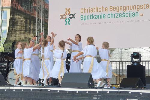 2024 06 08 - FRANKFURT - Wystep 32