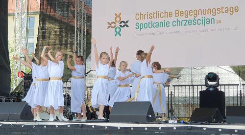 2024 06 08 - FRANKFURT - Wystep 33