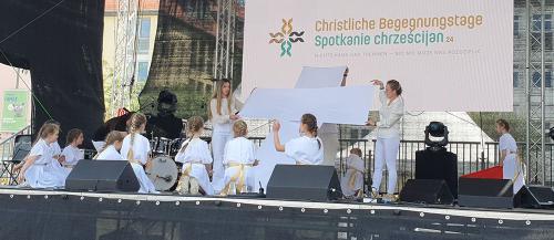 2024 06 08 - FRANKFURT - Wystep 34