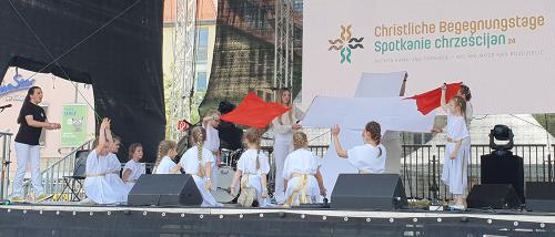 2024 06 08 - FRANKFURT - Wystep 35