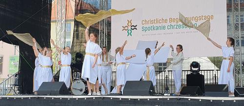 2024 06 08 - FRANKFURT - Wystep 36