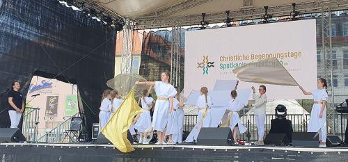 2024 06 08 - FRANKFURT - Wystep 37