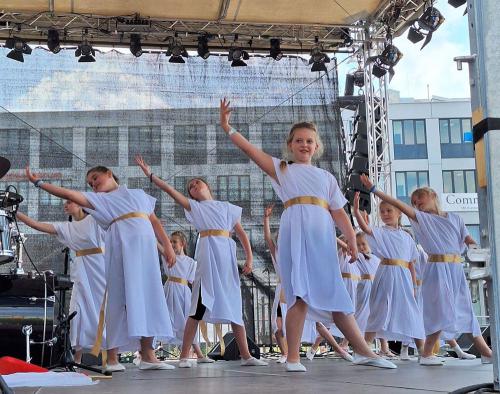 2024 06 08 - FRANKFURT - Wystep 38