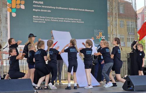 2024 06 08 - FRANKFURT - Wystep 39a