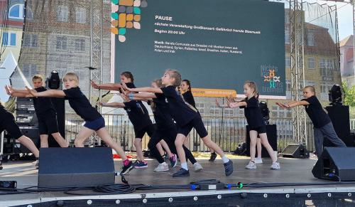 2024 06 08 - FRANKFURT - Wystep 39b