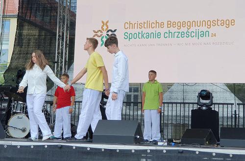 2024 06 08 - FRANKFURT - Wystep 41