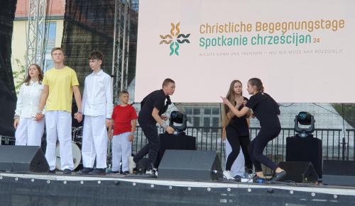 2024 06 08 - FRANKFURT - Wystep 42