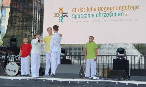 2024 06 08 - FRANKFURT - Wystep 43