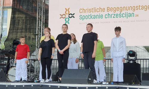 2024 06 08 - FRANKFURT - Wystep 44