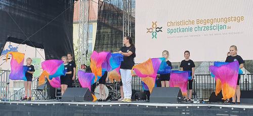 2024 06 08 - FRANKFURT - Wystep 51