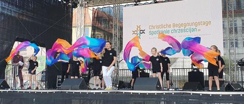 2024 06 08 - FRANKFURT - Wystep 52