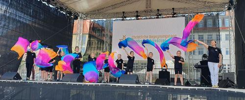 2024 06 08 - FRANKFURT - Wystep 53