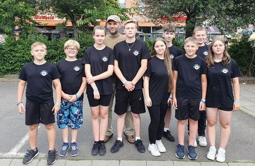 2024 06 08 - FRANKFURT - Wystep 62