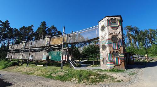 2024 06 15 - Olomuniec - Wycieczka do ZOO 28
