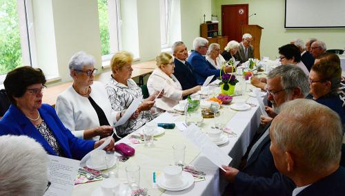 2024 06 16 - Skoczow - JUBILEUSZE Konfirmacji 18