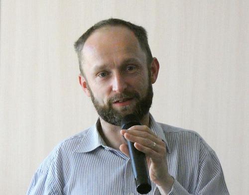 2024 06 19 - Skoczow - PKS - Marcin Gabrys 02
