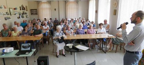 2024 06 19 - Skoczow - PKS - Marcin Gabrys 06a