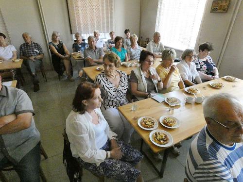 2024 06 19 - Skoczow - PKS - Marcin Gabrys 07
