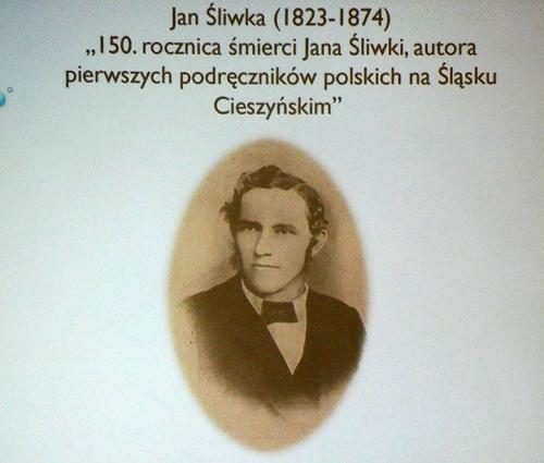 2024 06 19 - Skoczow - PKS - Marcin Gabrys 12