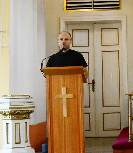 2024 06 23 - Skoczow - Nabozenstwo rodzinne i piknik 07