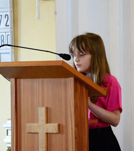 2024 06 23 - Skoczow - Nabozenstwo rodzinne i piknik 17