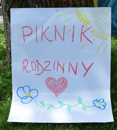 2024 06 23 - Skoczow - Nabozenstwo rodzinne i piknik 27