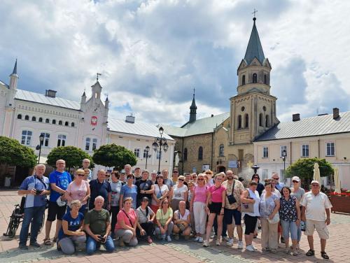 2024 06 28 - GLORIA Bieszczady - 1 - Sanok 01
