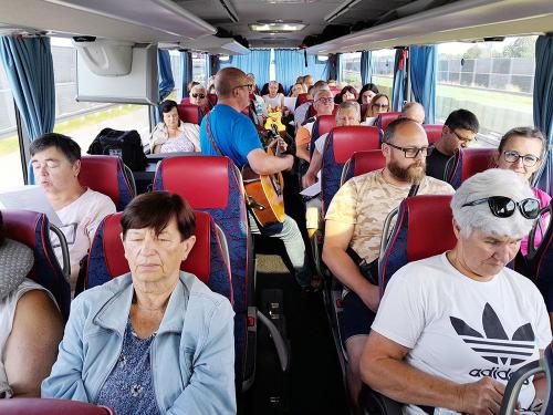 2024 06 28 - GLORIA Bieszczady - 1 - Sanok 02