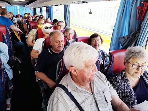 2024 06 28 - GLORIA Bieszczady - 1 - Sanok 03