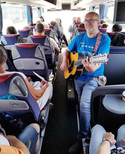 2024 06 28 - GLORIA Bieszczady - 1 - Sanok 04