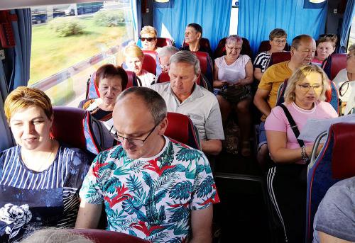 2024 06 28 - GLORIA Bieszczady - 1 - Sanok 06