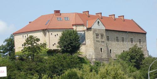 2024 06 28 - GLORIA Bieszczady - 1 - Sanok 07