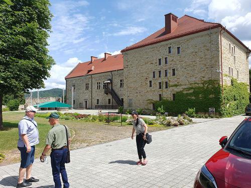 2024 06 28 - GLORIA Bieszczady - 1 - Sanok 09