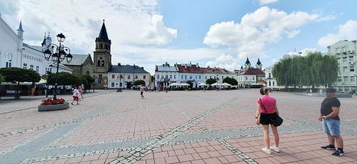 2024 06 28 - GLORIA Bieszczady - 1 - Sanok 11