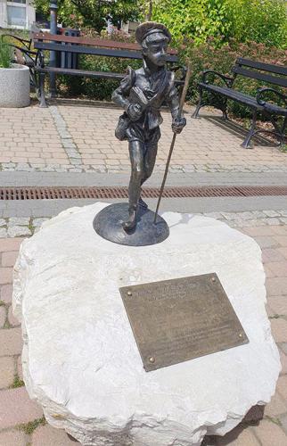 2024 06 28 - GLORIA Bieszczady - 1 - Sanok 13