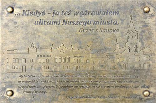 2024 06 28 - GLORIA Bieszczady - 1 - Sanok 14