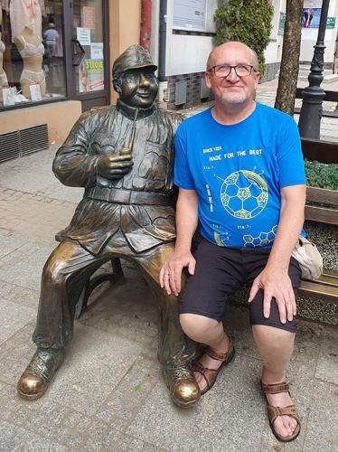 2024 06 28 - GLORIA Bieszczady - 1 - Sanok 15